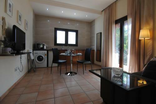 Apartamento La C Mer