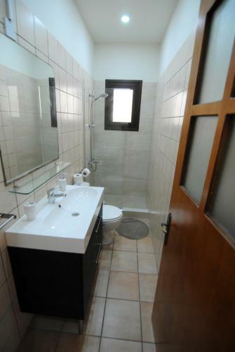 Apartamento La C Mer