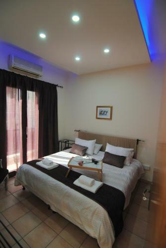 Apartamento La C Mer