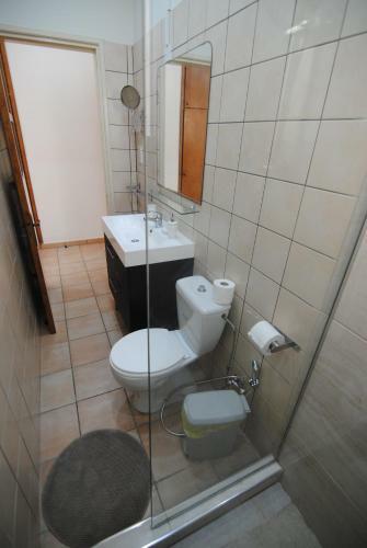 Apartamento La C Mer