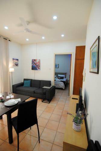 Apartamento La C Mer