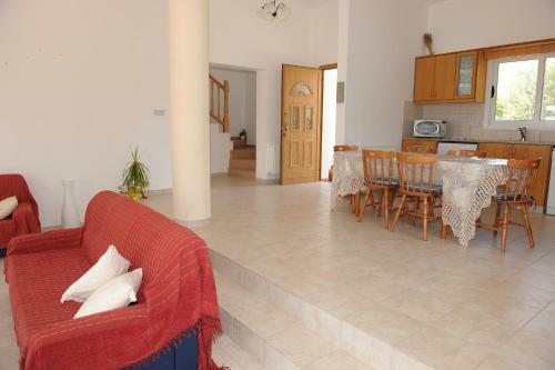 Papas Villa 3