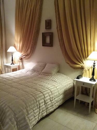 Stella Luxury Residence