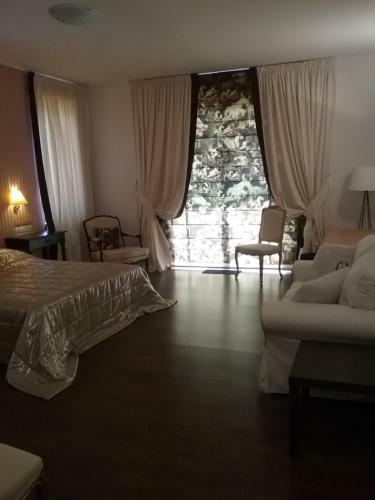 Stella Luxury Residence
