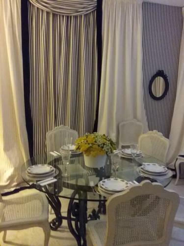 Stella Luxury Residence