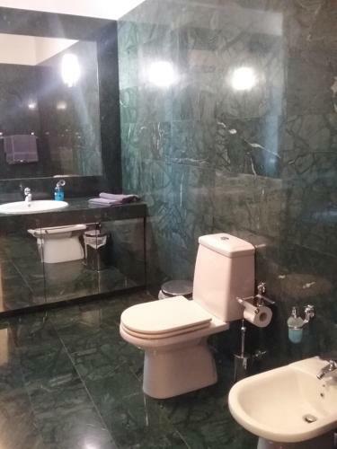 Stella Luxury Residence