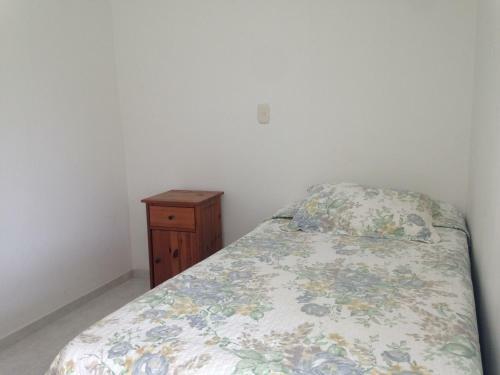 Hotel Villa Amparo