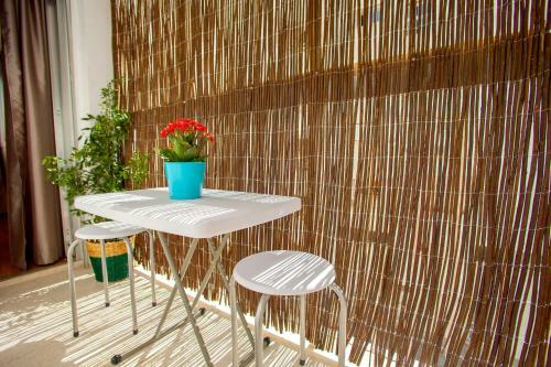 Apartamento Suite For You