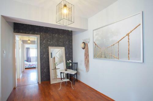 Apartamento Suite For You