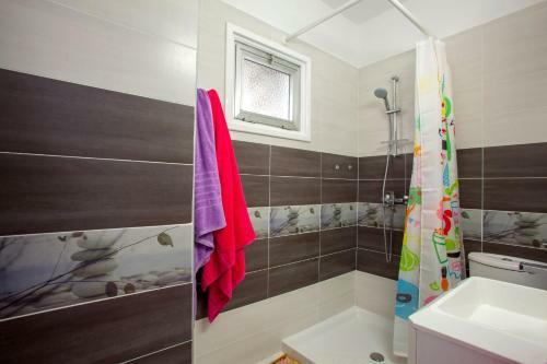 Apartamento Suite For You