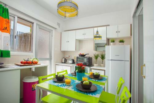 Apartamento Suite For You