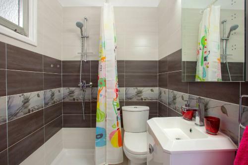Apartamento Suite For You