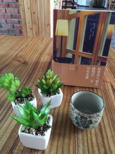Bed & Breakfast Huangshan Yuanshe Homestay