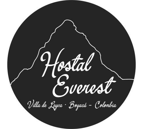 Posada Hostal Everest