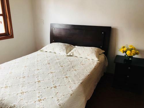 Posada Hostal Everest