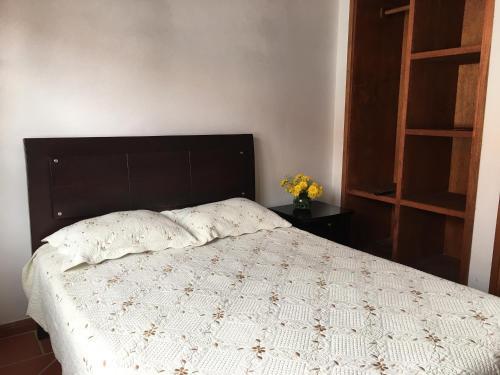 Posada Hostal Everest
