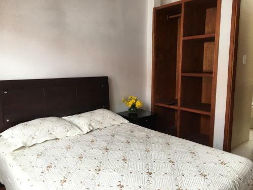 Posada Hostal Everest