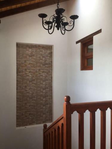 Posada Hostal Everest