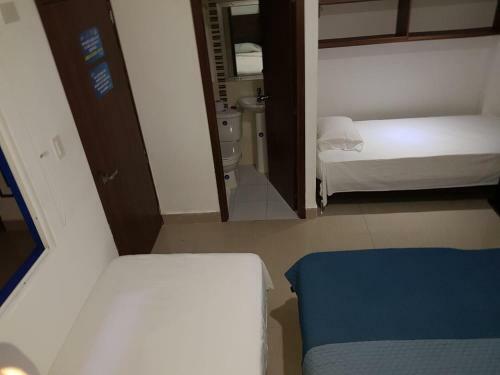 Zafara Hotel