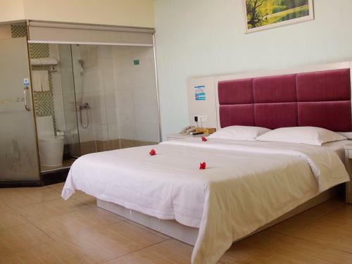 Hotel Xun 9 Inn