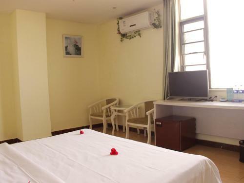 Hotel Xun 9 Inn
