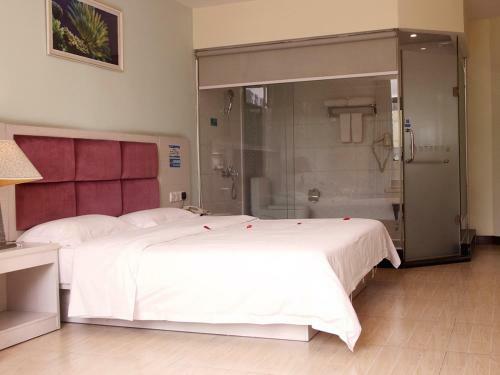 Hotel Xun 9 Inn