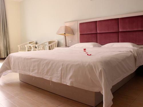 Hotel Xun 9 Inn