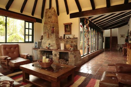 Villa Sof�a