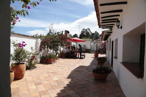 Villa Sof�a