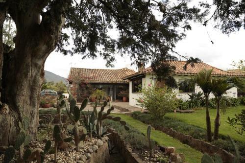 Villa Sof�a