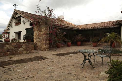 Villa Sof�a