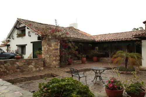 Villa Sof�a