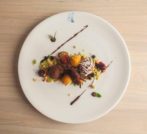 Hotel Viaggio Medellin Select