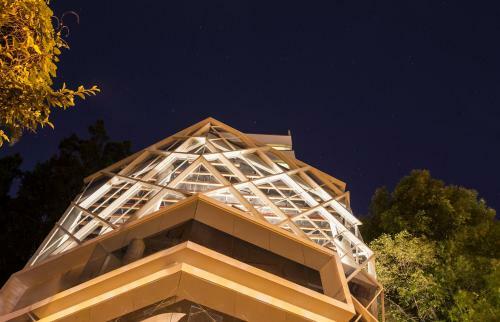 Hotel Viaggio Medellin Select