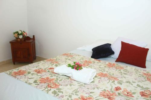 Hostal Casalajud
