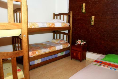 Hostal Casalajud