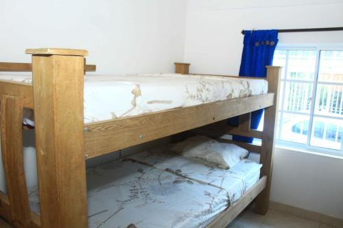 Hostal Casalajud