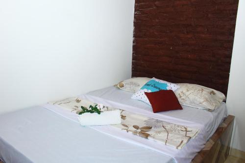 Hostal Casalajud