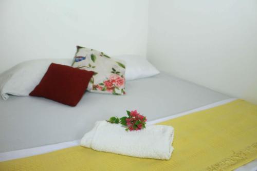 Hostal Casalajud