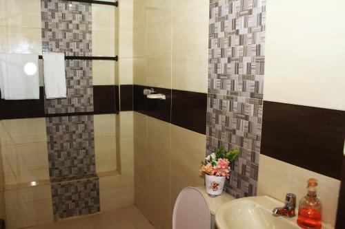 Hostal Casalajud