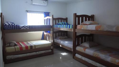 Hostal Casalajud