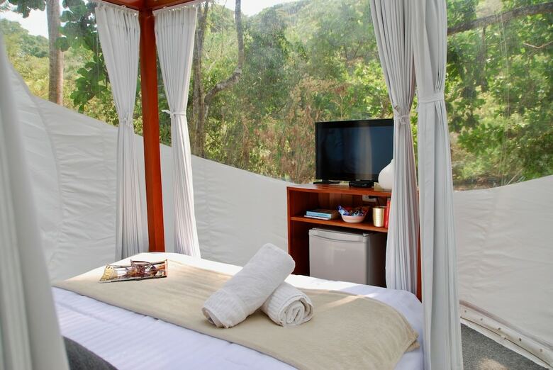 Sweet Harmony By Xarm Hotels