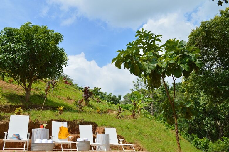 Sweet Harmony By Xarm Hotels