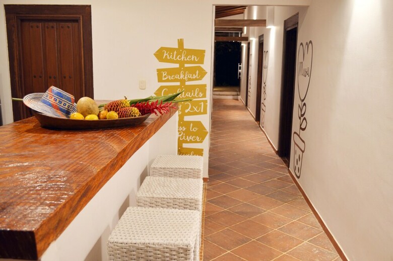 Sweet Harmony By Xarm Hotels