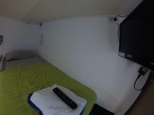 Hostal De La 57