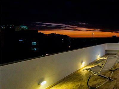 Placita Vieja Hotel Boutique Spa