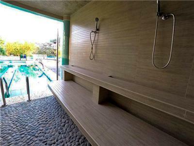 Placita Vieja Hotel Boutique Spa
