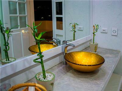 Placita Vieja Hotel Boutique Spa
