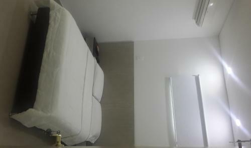 Hotel Boutique Santorini Class