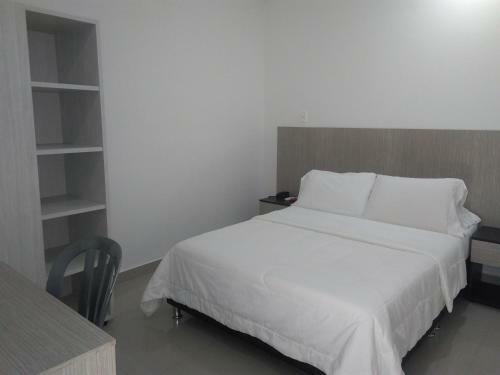 Hotel Boutique Santorini Class